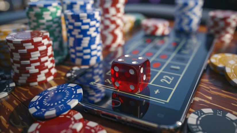 8bets net