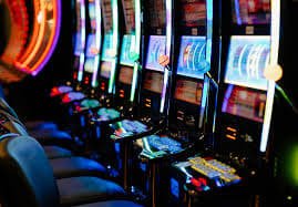8bets net