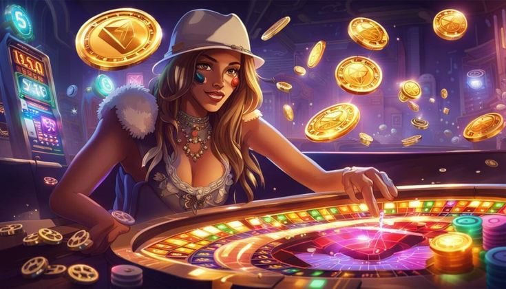 8bets net