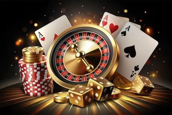 8bets net