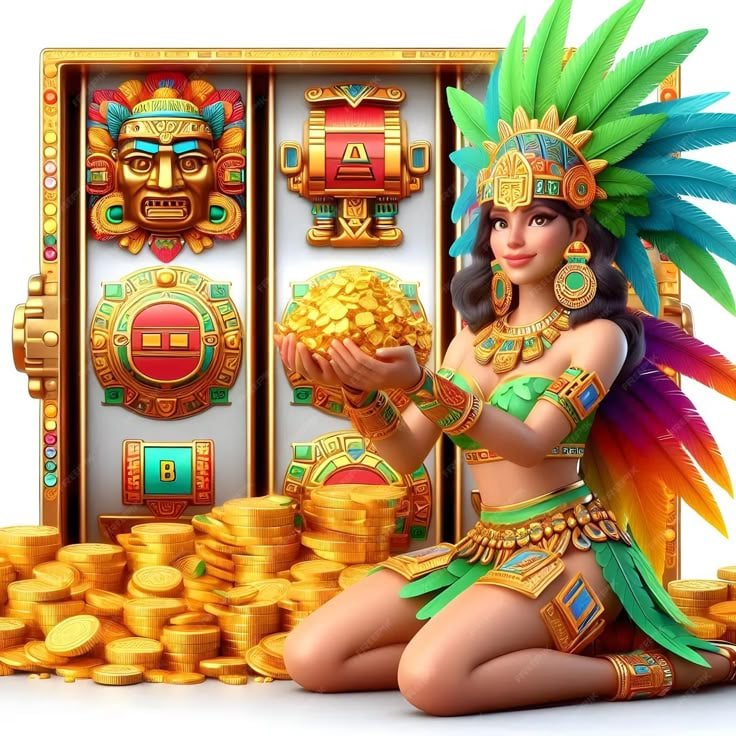 8bets net