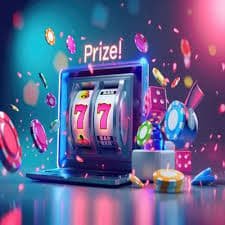 8bets net