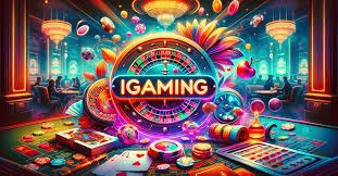 8bets net