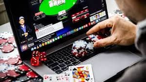 8bets net
