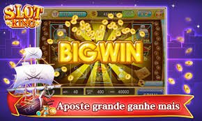 8bets net