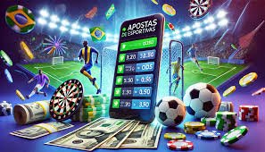 8bets net