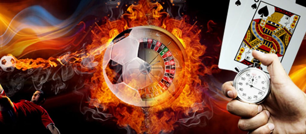 8bets net