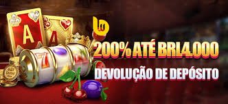 8bets net
