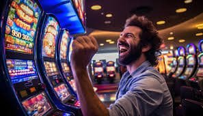 8bets net