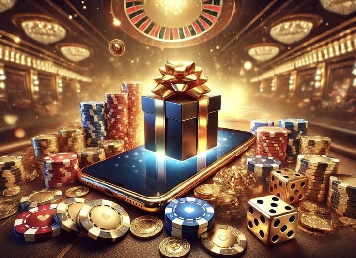 8bets net