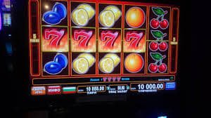 8bets net
