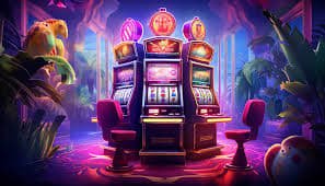 8bets net