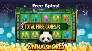 8bets net