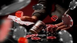 8bets net