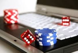 8bets net
