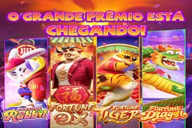 8bets net
