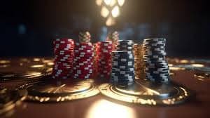 8bets net