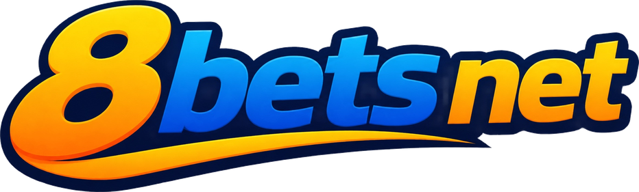 8bets net